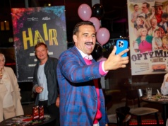 Klinika Michała Koterskiego ofiarą poważnego cyberataku. Są nowe informacje - wiemy, co z danymi klientów!