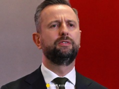 Powrót obowiązkowej służby wojskowej? Szef MON postawił sprawę jasno