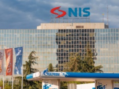 Serbom kończy się czas. Jedyna rafineria może zostać zamknięta za cztery dni