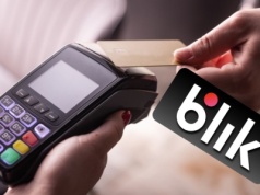 Polacy płacą mobilnie na potęgę. Reszta Europy w szoku