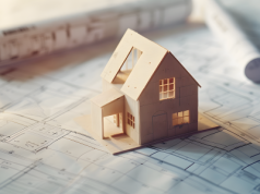 Polacy deklarują ekologiczne wybory budowlane. Praktyka weryfikuje ich decyzje