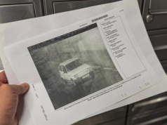 W skrzynce zdjęcie i rachunek na 2500 zł. Polacy mają nową metodę jak nie płacić