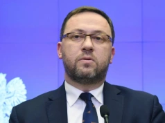 Były ambasador Polski na Ukrainie: Zełenski nie przyjmie pokoju na kolanach