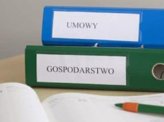 Jak udokumentować przychód ze sprzedaży? Nabór w ARiMR trwa, a rolnicy mają sporo pytań