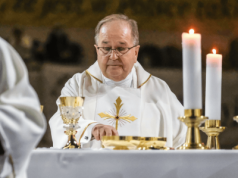 CBA wkracza do "Lux Veritatis”. Rydzyk wezwany do prokuratury