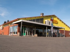 Od 27 listopada Biedronka odpala petardę. Polacy będą biegli o świcie po koszyki