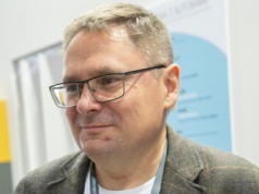 Kard. Ryś wyprowadza się pod Wawel. Terlikowski: Jasny sygnał z Watykanu