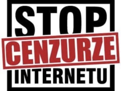 Wolność słowa zagrożona. Blokady treści to cicha cenzura jutra