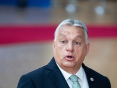 Węgry zwiększą dostawy ropy do Serbii. "Wykorzystamy możliwe środki"