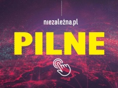 Strzelanina pod Białym Domem. Ranni funkcjonariusze Gwardii Narodowej