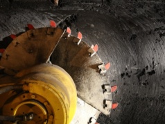 Bumech skarży się do KE na pomoc publiczną dla państwowych spółek górniczych