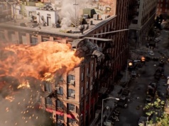 Gracz Battflefield 6 otrzymuje od EA sztabkę złota ze swoim imieniem, ponieważ robi to, co fani serii kochają najbardziej