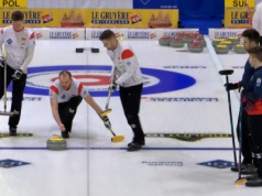 Polacy zagrają na mistrzostwach świata! Słodko-gorzki dzień Biało-Czerwonych