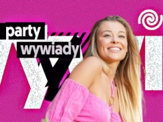 Magda z "Hotelu Paradise" zaskoczyła wyznaniem. Dopiero teraz to ujawniła