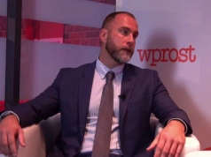 Traktujmy zdrowie jako inwestycję