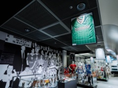 Radom ma własną galerię sportu. Pamiątki, medale i historia w jednym miejscu