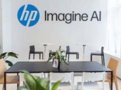 HP zwalnia tysiące ludzi! AI przejmuje stanowiska