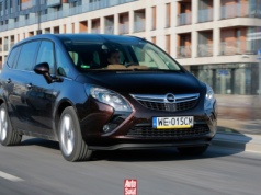 Rodzinne auta do 50 tys. zł. Przegląd najlepszych modeli. Te auta bym wybrał