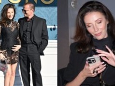 WAŻNE! Dominika Serowska szuka menedżera. "Z okazji mojego bycia w mediach już jakiś czas"