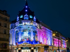 Francja oficjalnie wypowiada wojnę chińskiemu gigantowi. Rząd uruchomił procedurę