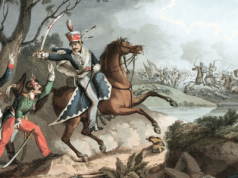 Krótka historia wojen handlowych. Przeobrażenia globalnych zmagań