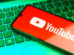 YouTube wyświetli to, co naprawdę chcesz oglądać. Szok i niedowierzanie