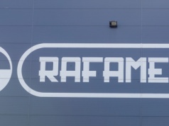 Po trzech kwartałach 2025 r. Rafamet powiększył stratę