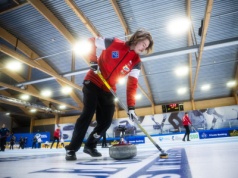 Ogromny sukces! Reprezentacja Polski wywalczyła po raz pierwszy awans na MŚ