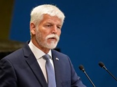 Czeski prezydent mówi "nie" kandydatowi na ministra. Wiadomo dlaczego