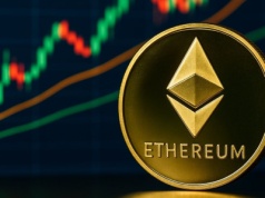 Tom Lee wieści 100-krotny wzrost Ethereum. 'Ciągle kupujemy’. Kiedy ETH eksploduje?