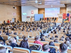 „Akademicka Częstochowa” rusza z rozmowami o przyszłości. Miasto, uczelnie i młodzież spotykają się bez pośredników