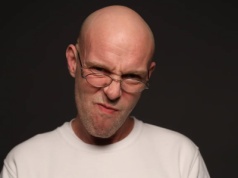 Córka Pono otrzyma wsparcie. Do sprzedaży trafią grafiki