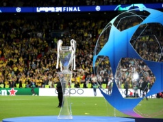 Arsenal rządzi w Lidze Mistrzów, PSG i Real Madryt pokonują nieporozumienia, Liverpool tonie: wszystkie wyniki w środę