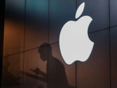 „Krwawy” kobalt w iPhone’ach. Apple w ogniu zarzutów o czerpanie korzyści z wojny