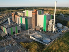 Pięć ważnych technologii dla transformacji ciepłownictwa. Nie wszystkie będzie można wdrożyć szybko