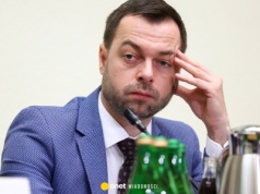 Poseł Polski 2050 wkurzony jak rzadko kiedy. "Nie działa czajnik, oświetlenie"