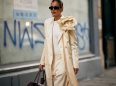 Polskie marki na Black Friday 2025. Zniżki, promocje i kody rabatowe