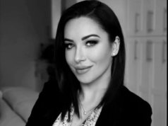 Tragiczna śmierć Moniki Drwięgi w Schiller Park wstrząsa Polonią