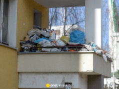 Kolekcjonowanie czy syllogomania? Cienka granica między pasją a nałogiem