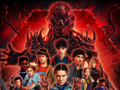 Oto odcinki Stranger Things, które warto zobaczyć przed piątym sezonem