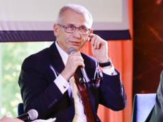 Skazany na więzienie senator Kwiatkowski zapowiada apelację: "To wyrok wydany pod ok…