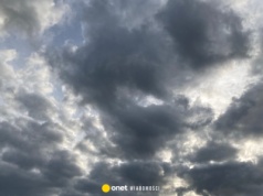 Zielona Góra - jakiej pogody możemy się spodziewać 27.11.2025?