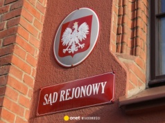 Wójt chciał "pomóc" współpracowniczce. Sąd nie miał dla niego litości