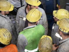 40 godzin tygodniowo i 14 tys. zł brutto co miesiąc. Praca dostępna już od początku grudnia