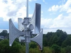 Syreny alarmowe w Lublińcu. System ostrzegania i alarmowania zostanie uruchomiony jutro