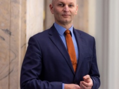 Wodociągi na celowniku. Zagrożenie jest realne, działać trzeba szybko