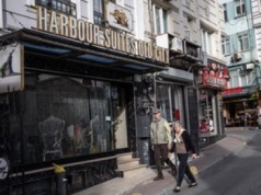 Zmarli na wakacjach w Turcji. Podano przyczyny śmierci Niemców