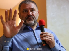 Waldemar Żurek szykuje ustawę praworządnościową. "DGP" zdradza szczegóły