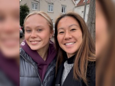 Gwiazda Putina uciekła z Rosji do Niemiec. Oto co ją spotkało