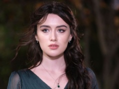 "Wichrowe wzgórze", odcinek 307. Co wydarzy się w serialu?